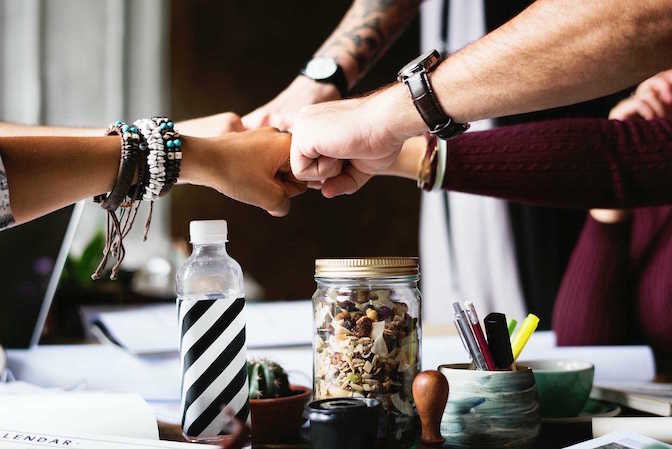 Privat Socialrådgiver Priser