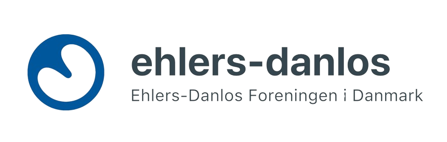 Ehlers-danlos - Samarbejde
