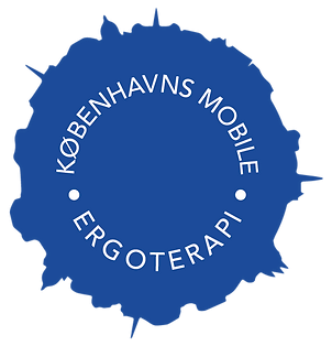 Københavns Mobile Ergoterapi