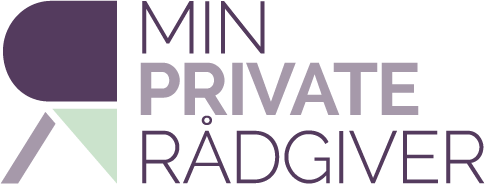 Min Private Rådgiver - Samarbejdspartner