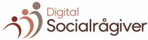 Digital Socialrådgiver